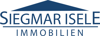 Siegmar Isele Immobilien