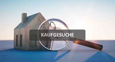Kaufgesuche